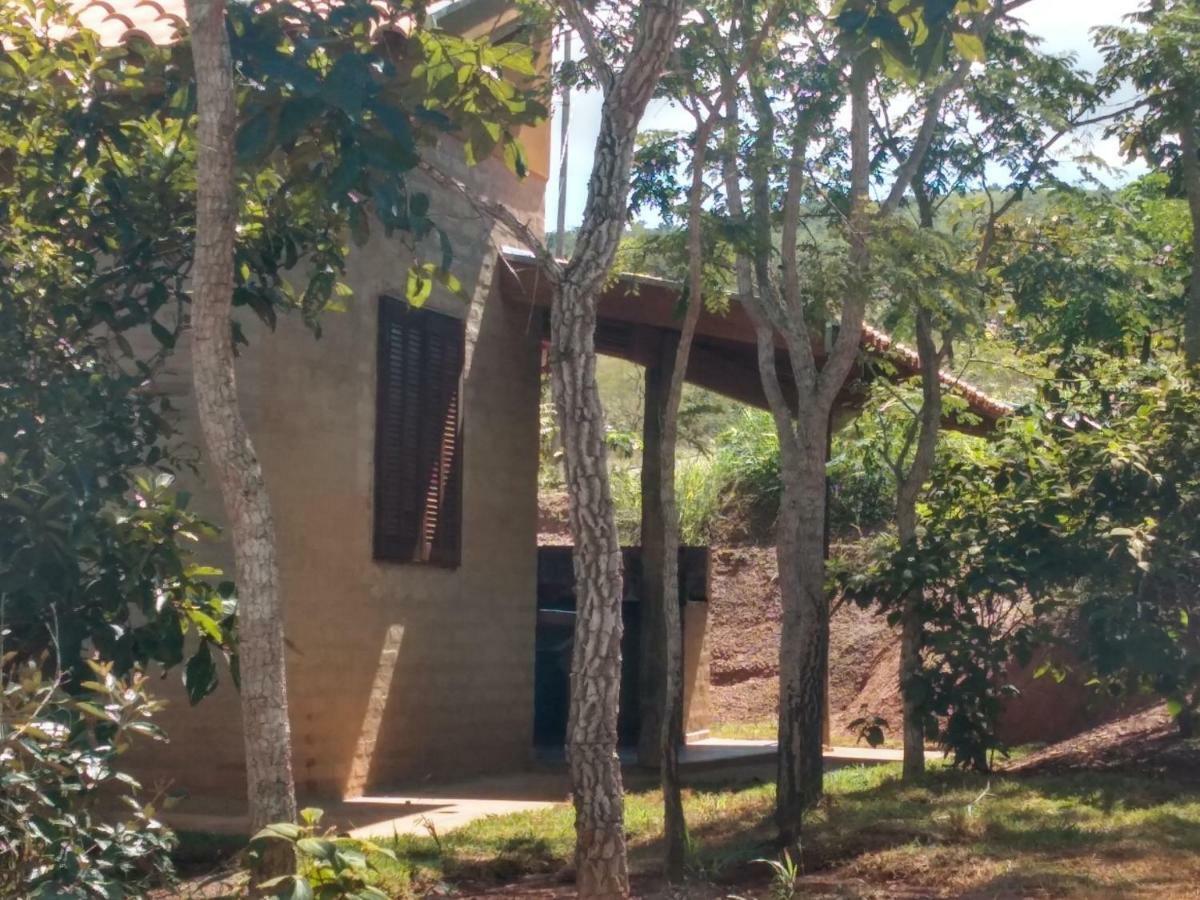 Céu Da Canastra * Delfinópolis